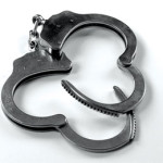 San Benito Logo_w:sky