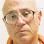 Gregorio Gonzalez Jr.