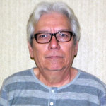 Jose F. Rodriguez