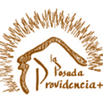 La Posada (640 px)