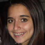 Patsy Hernandez