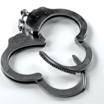 San Benito Logo_w:sky