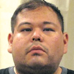 Alfredo Hernandez Jr.