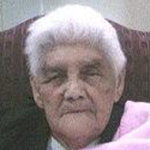 Juanita A. Cortez