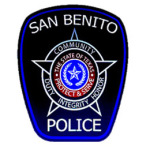 SBPD logo (640 px)