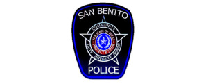 SBPD logo (640 px)
