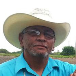 Mario Alberto Yzaguirre