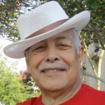 Santiago Plata Castillo