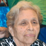 marcela rodriguez obit pic