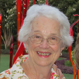 Mary-Cat's-photo-crop