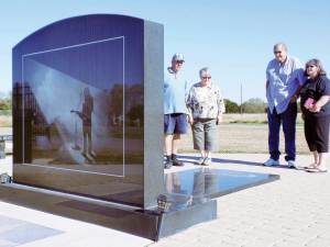 2015-01-20FenderWinterTexan