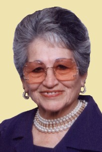 Esther K. Miller