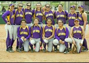 FB_IMG_1429048933430