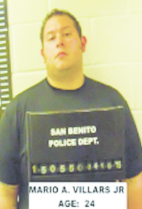 Microsoft Word - VillarsM