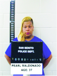 Microsoft Word - Maldonado-Navarro-Garza