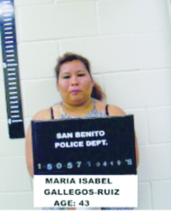 Microsoft Word - VillarsM