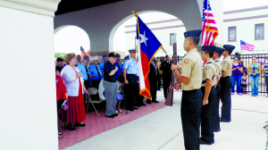 Memorial Day-4 online