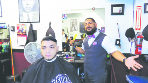 Chris Hernandez picture 222