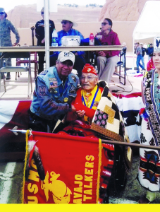 Tony Mendoza- 2 online