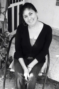 norma linda torrs