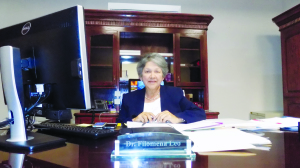 Superintendent ONLINE