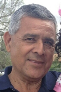 5E58786C-A65F-4C27-AA26-22F3380F4612-1-1