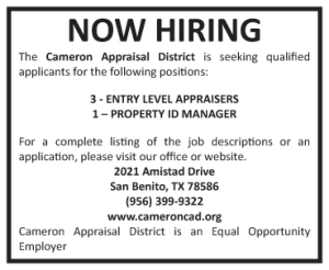 CAD (Now Hiring - 1-3-16) 3x4