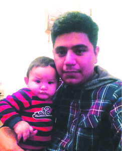 Joseph Nuncio- final