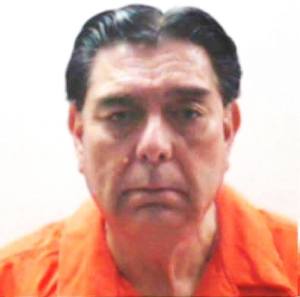 Yzaguirre