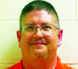 john chambers online