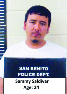 Sammy Saldivar online-2