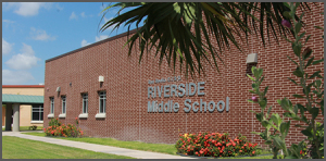 riverside