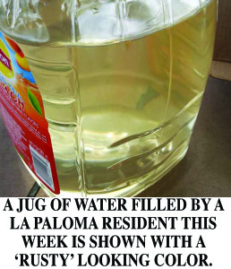 Flint Michigan in SB final online copy copy