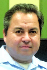 Salomon Torres headshot-8-24-14