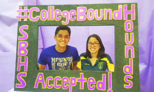 Valedictorian, Salutatorian online