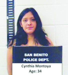 montoya mug