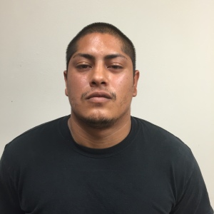 Carlos Lopez Jr