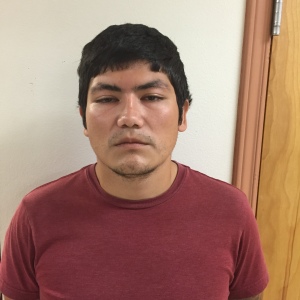 David Ayala Jr