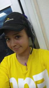 FB_IMG_1468896293227