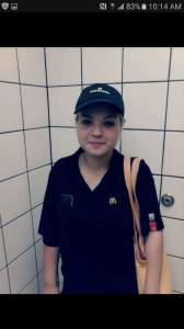 received_1082888431792550