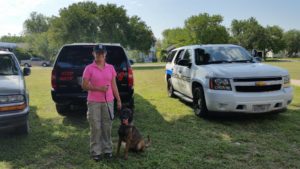 14600554_1198451410193194_2025222565_o