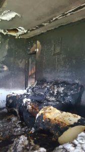 20161023_150813_1477425506473_1477425632820-1