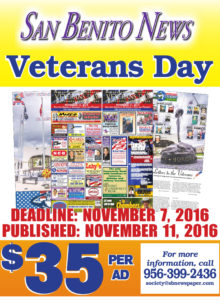 veterans-day-house-ad