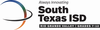 South Texas ISD opens enrollment